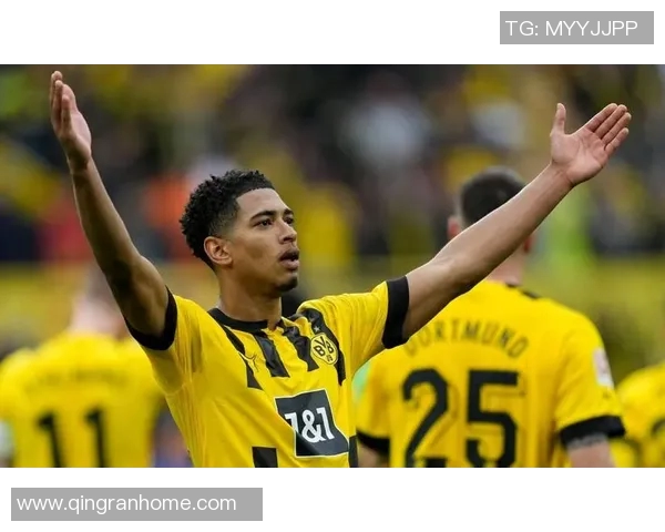 多特蒙德深夜社交媒体发声疑似回应近期球员转会传闻引发热议 多特蒙德深夜社交媒体发声疑似回应近期球员转会传闻引发热议