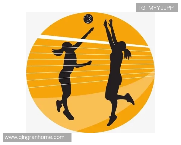 基于排球运动员扣球点高度与得分成功率关系的建模与分析研究 基于排球运动员扣球点高度与得分成功率关系的建模与分析研究