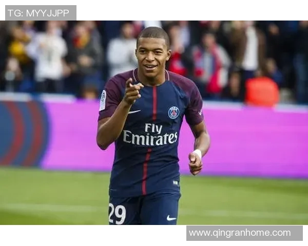 孙兴慜冲击金球奖前景分析 数据对比揭示其竞争力与挑战 孙兴慜冲击金球奖前景分析 数据对比揭示其竞争力与挑战