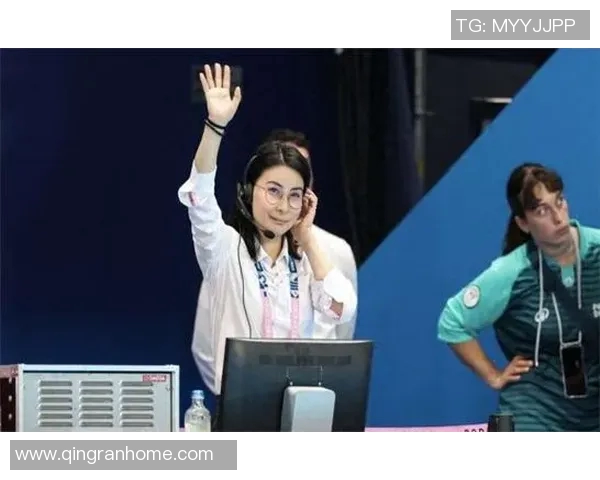 奥运会裁判主观评分公正性与舆情分析研究模型构建 奥运会裁判主观评分公正性与舆情分析研究模型构建