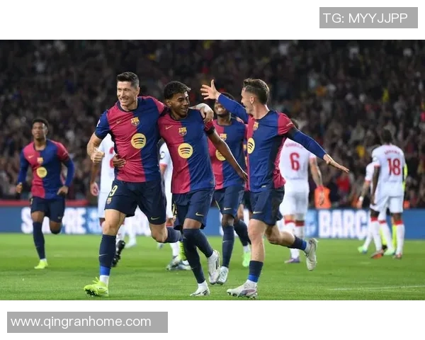 巴萨携手国际品牌代言助推商业价值飙升引领全球体育营销新潮流 巴萨携手国际品牌代言助推商业价值飙升引领全球体育营销新潮流