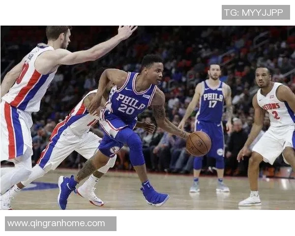 昔日恩怨重燃 MVP与老队友狭路相逢谁能笑到最后 昔日恩怨重燃 MVP与老队友狭路相逢谁能笑到最后