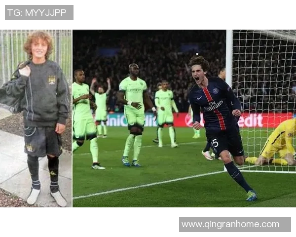 曼城球星亲口承认曾考虑离开球队未来走向引发外界高度关注 曼城球星亲口承认曾考虑离开球队未来走向引发外界高度关注