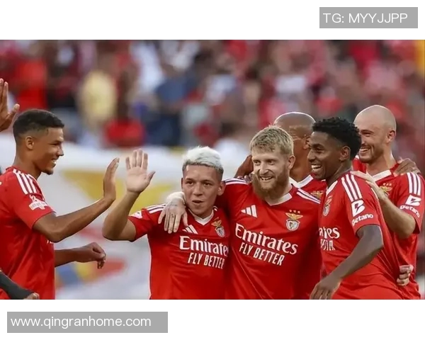 欧冠本赛季各队表现波动不定 数据揭示实力差距与黑马崛起 欧冠本赛季各队表现波动不定 数据揭示实力差距与黑马崛起