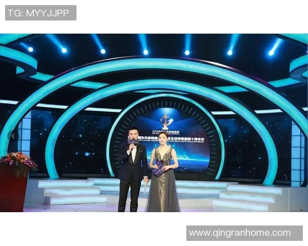 欧洲杯赛场氛围营造与观众沉浸式参与体验提升的创新策略方案 欧洲杯赛场氛围营造与观众沉浸式参与体验提升的创新策略方案