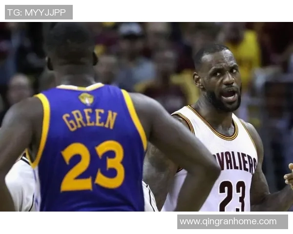 湖人高层亲口承认核心曾动摇离队引发未来建队方向热议 湖人高层亲口承认核心曾动摇离队引发未来建队方向热议