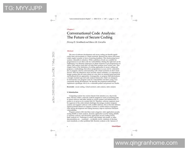 深度解析孙兴慜近期状态全面剖析与未来职业发展趋势预测 深度解析孙兴慜近期状态全面剖析与未来职业发展趋势预测