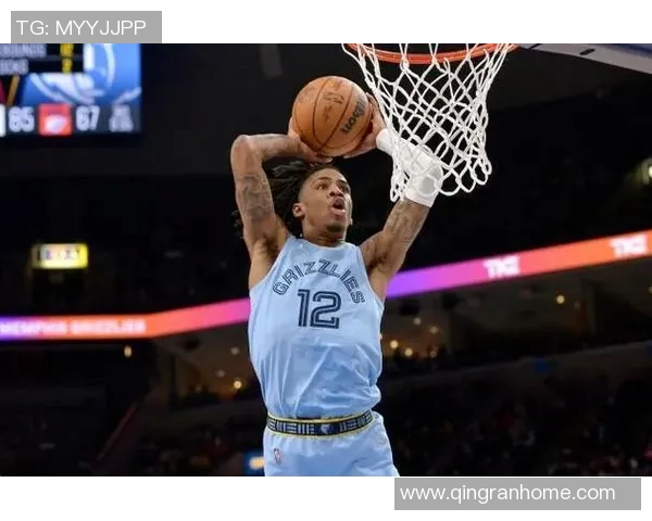 球星社交媒体搞笑瞬间大盘点 球场外的奇趣生活曝光 球星社交媒体搞笑瞬间大盘点 球场外的奇趣生活曝光