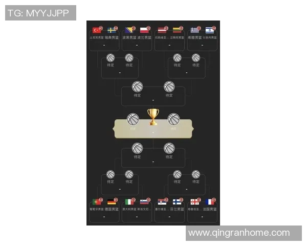 篮网近期五场比赛表现分析球队状态起伏及关键数据解读 篮网近期五场比赛表现分析球队状态起伏及关键数据解读