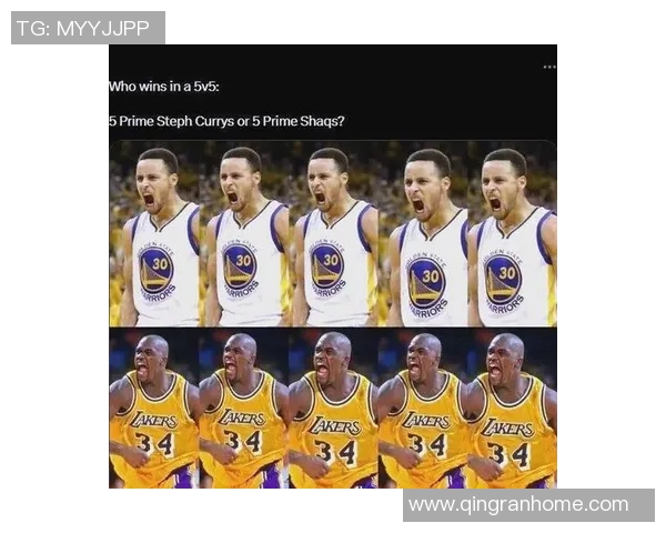 超级对决来袭 库里与成引爆全场激情比拼 揭秘巅峰对决背后的精彩看点 超级对决来袭 库里与成引爆全场激情比拼 揭秘巅峰对决背后的精彩看点