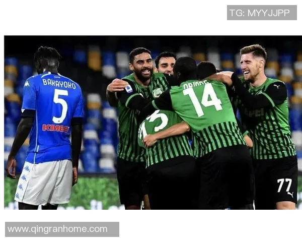 那不勒斯本赛季表现评析:强势崛起还是陷入低谷 那不勒斯本赛季表现评析:强势崛起还是陷入低谷