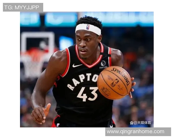 重磅消息!西亚卡姆可能因伤缺席下一轮关键比赛