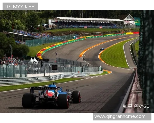 F1赛道天气多变对车队战术选择与比赛结果的深远影响分析