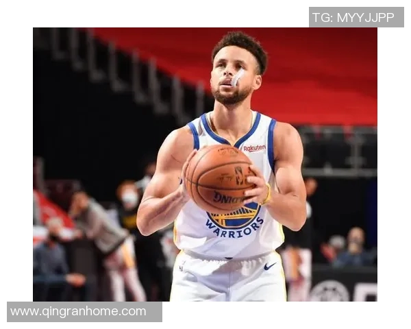 NBA球员罚球命中率统计分析及有效训练方法探讨