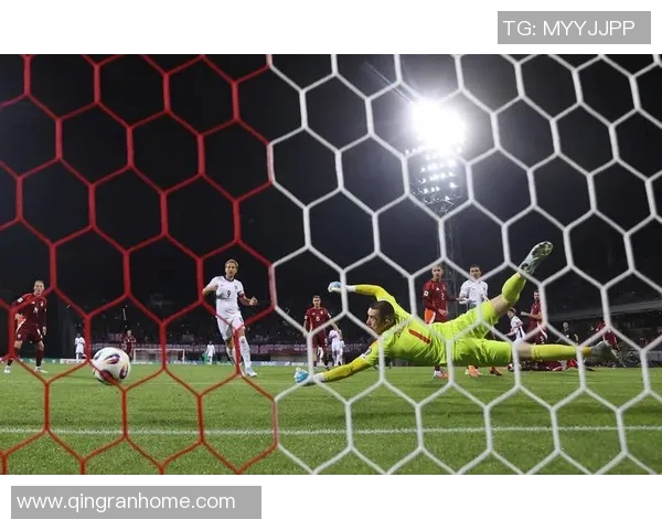 世界杯热门球星赛前状态全景深度解读与夺冠潜力分析 世界杯热门球星赛前状态全景深度解读与夺冠潜力分析