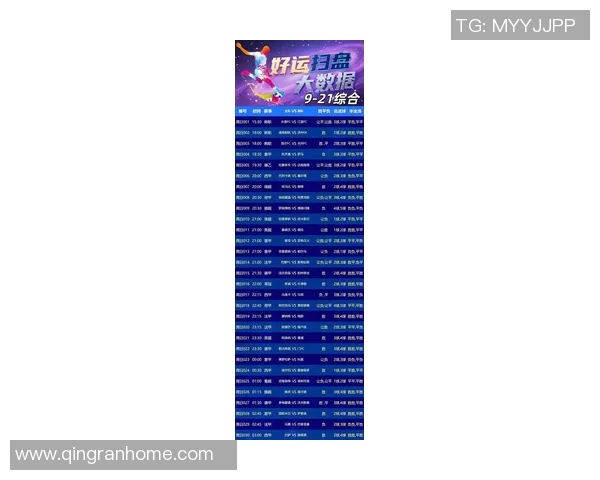 五年间五大联赛数据全方位升级 比较分析揭示足球发展新趋势