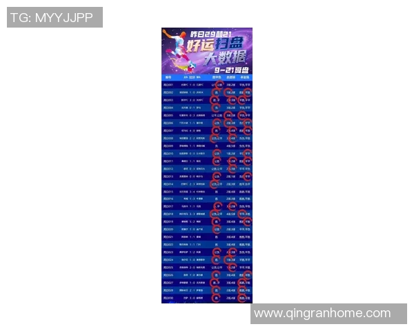 五大联赛伤情最新更新 多名球员复出时间未确定 五大联赛伤情最新更新 多名球员复出时间未确定