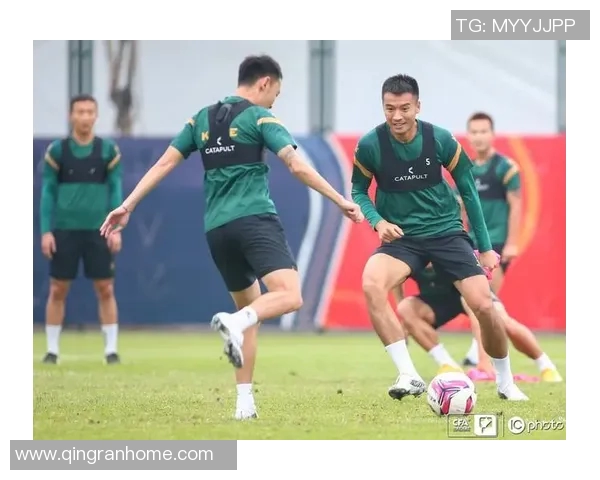 体育赛事安全管理现状与挑战分析及应对策略研究