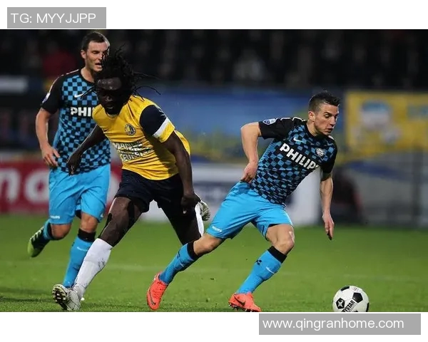 数据揭示：球员交易本赛季表现起伏不定