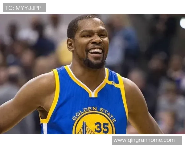 你不知道的勇士:十大冷知识大揭秘 你不知道的勇士:十大冷知识大揭秘