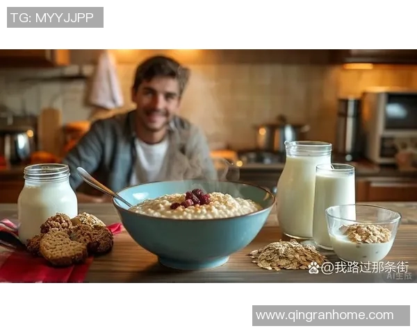 职业运动员饮食揭秘 职业运动员饮食揭秘