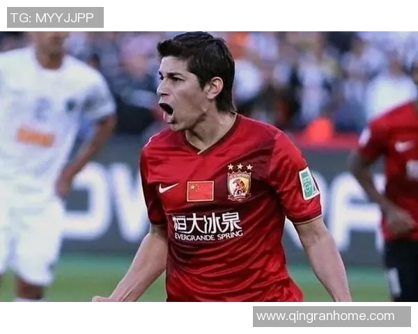 官方公告：足球转会被罚+停赛！