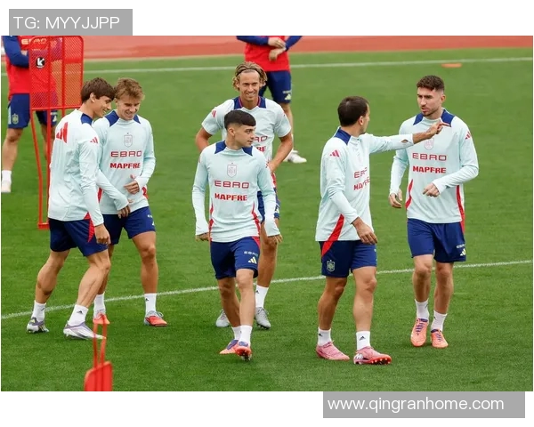 冲突升级！世界杯预选赛与教练发生激烈争执