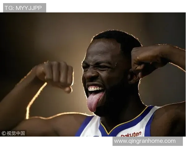 VAR亲承：曾考虑离开球队