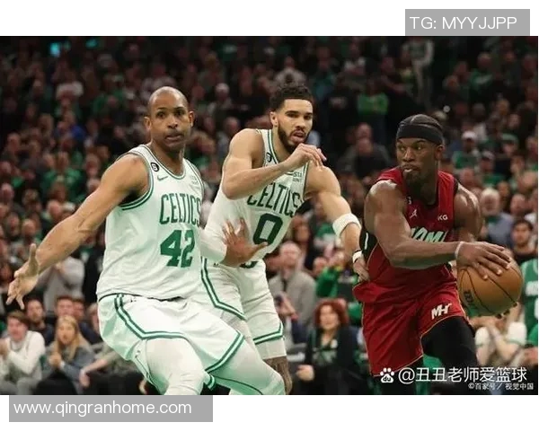 冲突升级！凯尔特人与教练发生激烈争执