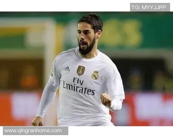 五年对比：维尼修斯数据全面进化！