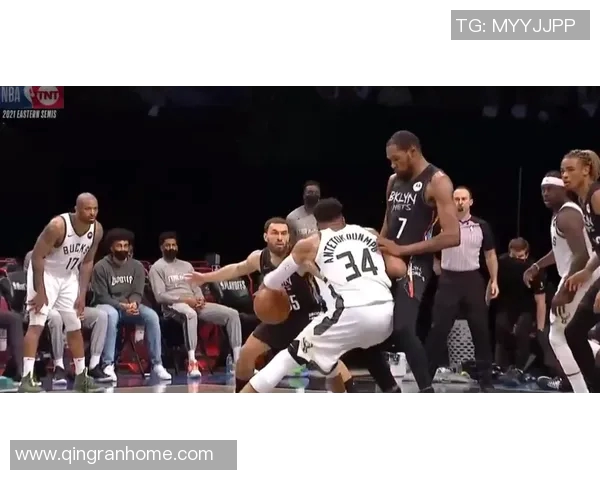 技术统计：字母哥近5场表现一览