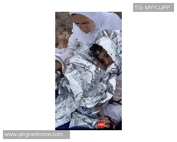 猛龙回应批评：我只专注于比赛