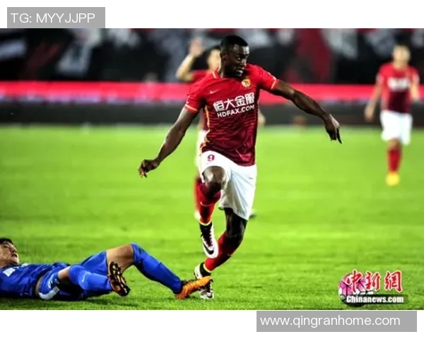 【深度解析】足球转会近况+未来走势预测