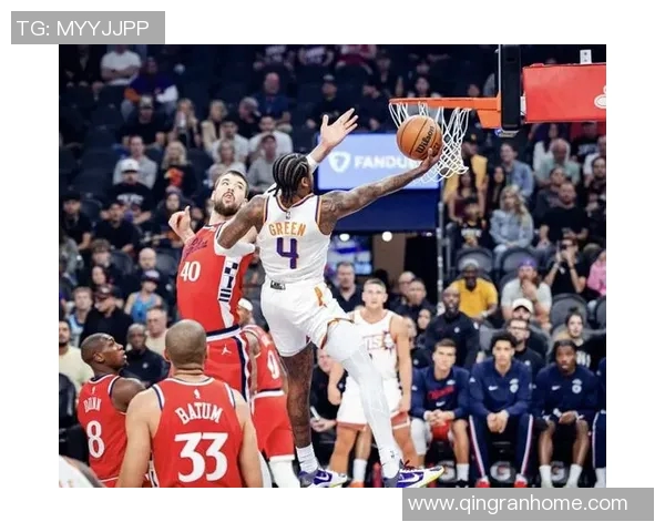 重磅！NBA或将缺席下一轮比赛