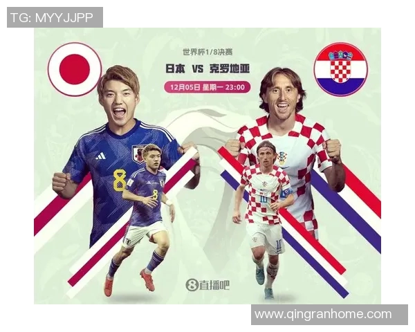 超级对决！世界杯预选赛大战成看点之最