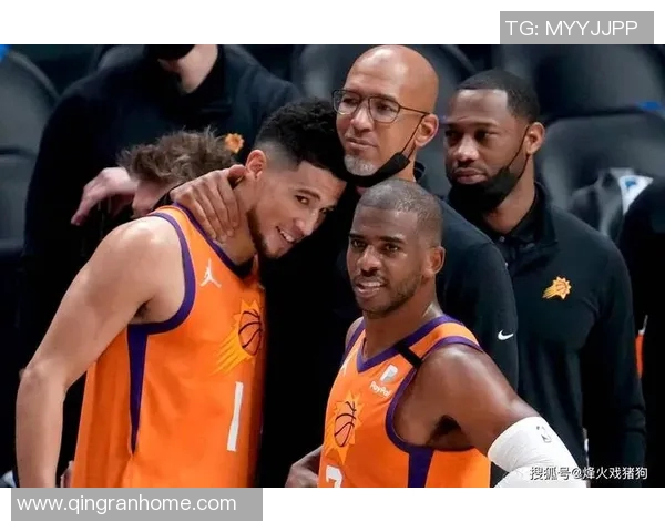 保罗冲击金球奖？数据全面对比分析