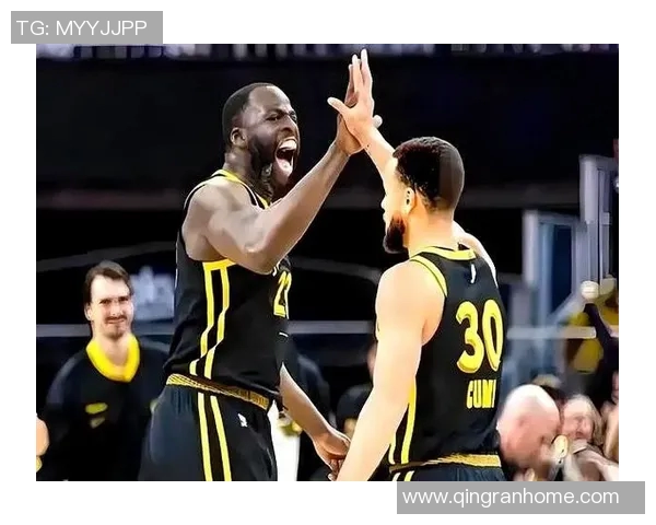 赛后评分出炉：勇士成最大亮点！