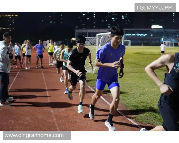 体育明星生活揭秘：日常比比赛更精彩