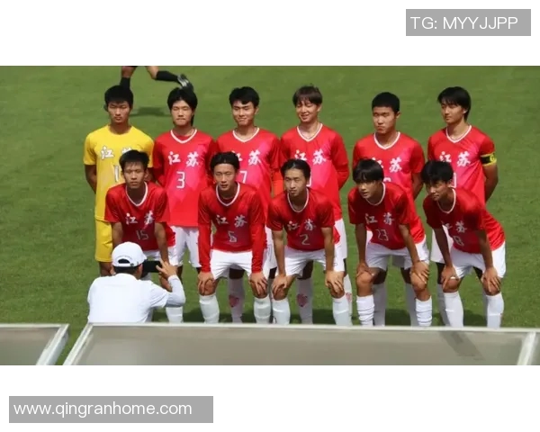 体育圈争议事件全解