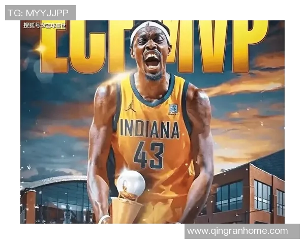 西亚卡姆社媒发声回应争议事件