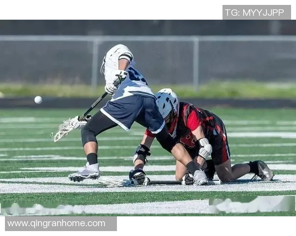 奥运会游泳接力赛策略及团队协作分析