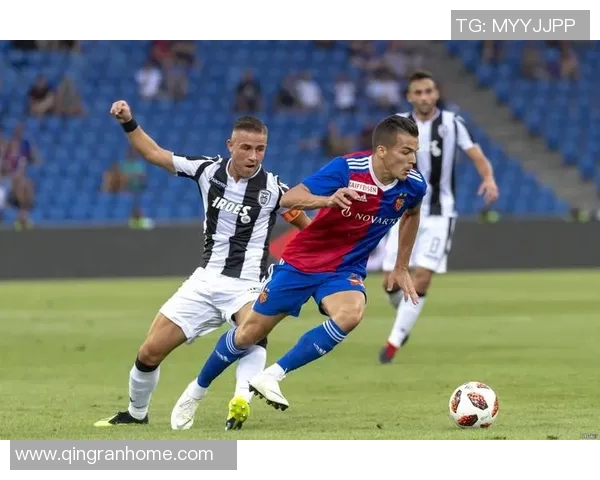 比赛前瞻分析：胜负关键在哪？