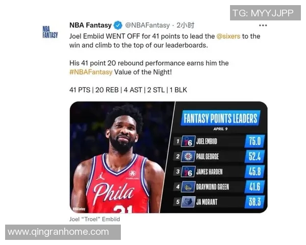 今日体育晚报：收官之战+明日预测