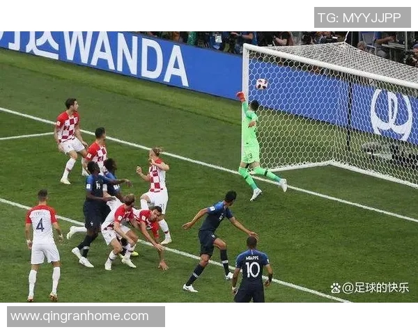 球迷炸锅:世界杯预选赛这一行为引热议! 球迷炸锅:世界杯预选赛这一行为引热议!