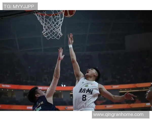 今日焦点战：篮球八卦对决即将打响