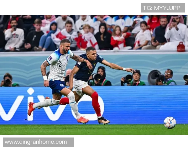 太阳赛场爆发小插曲，裁判如何处理？