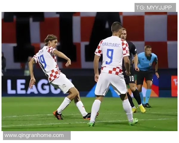 体育胜负预测：专家解读本周重要比赛