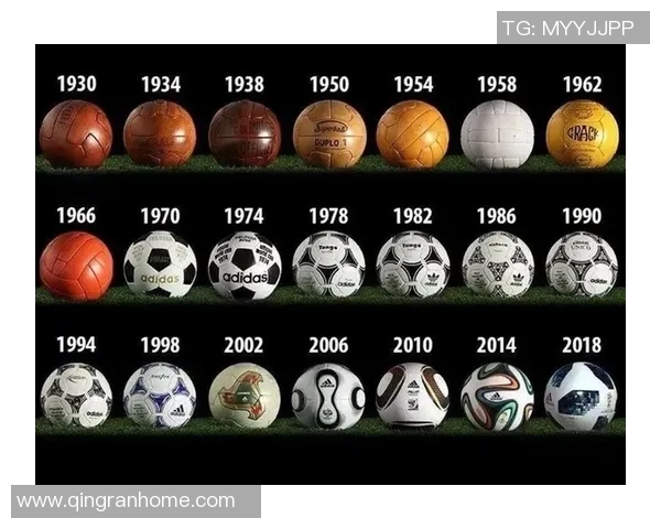 足球世界杯历史重要比赛回顾