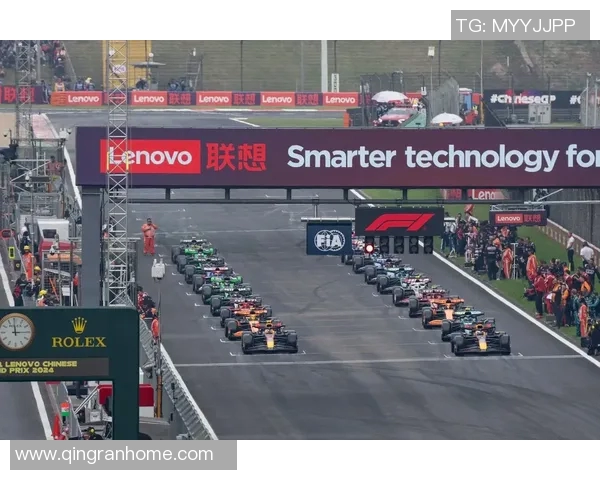 F1车手心理素质与赛场表现的关系研究