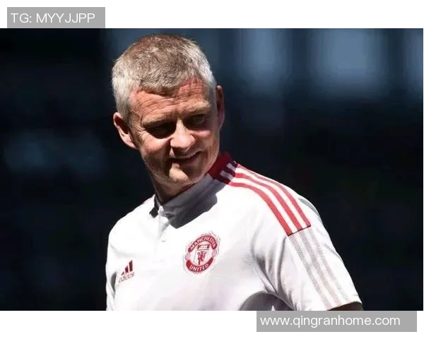 官方公告：姆巴佩被罚+停赛！